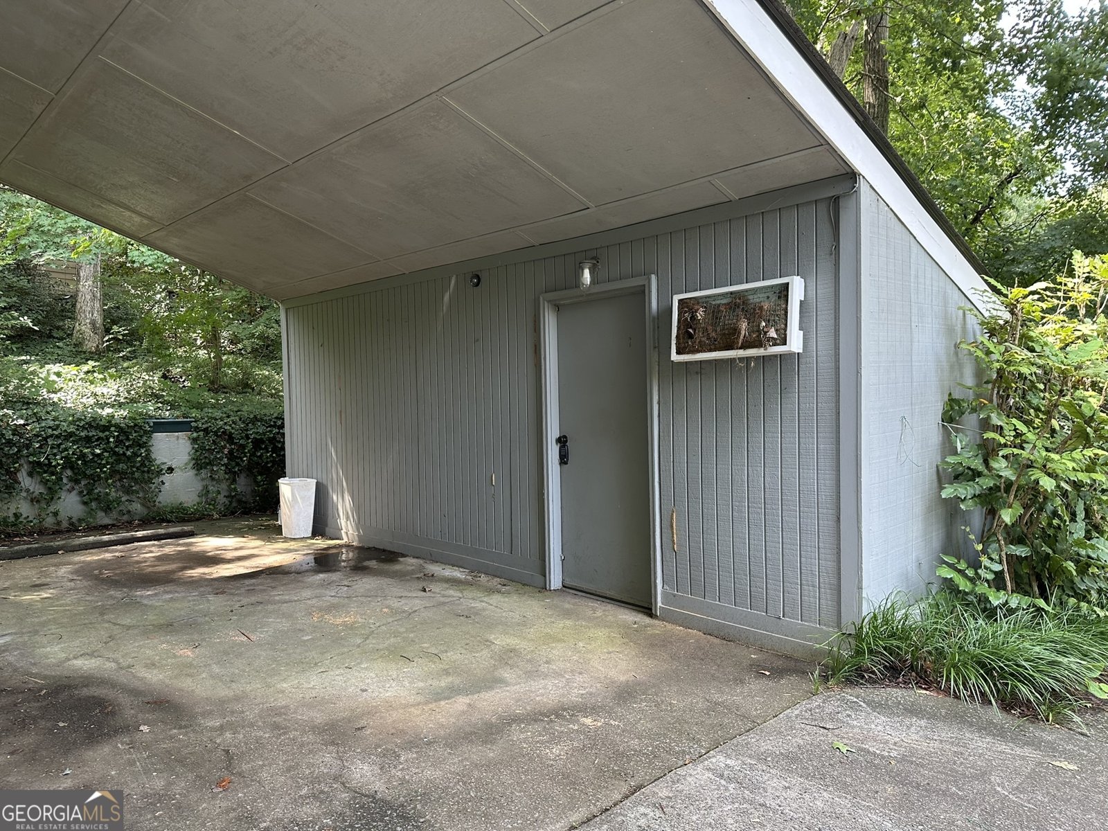4202 River Club Drive Lilburn - Photo 12