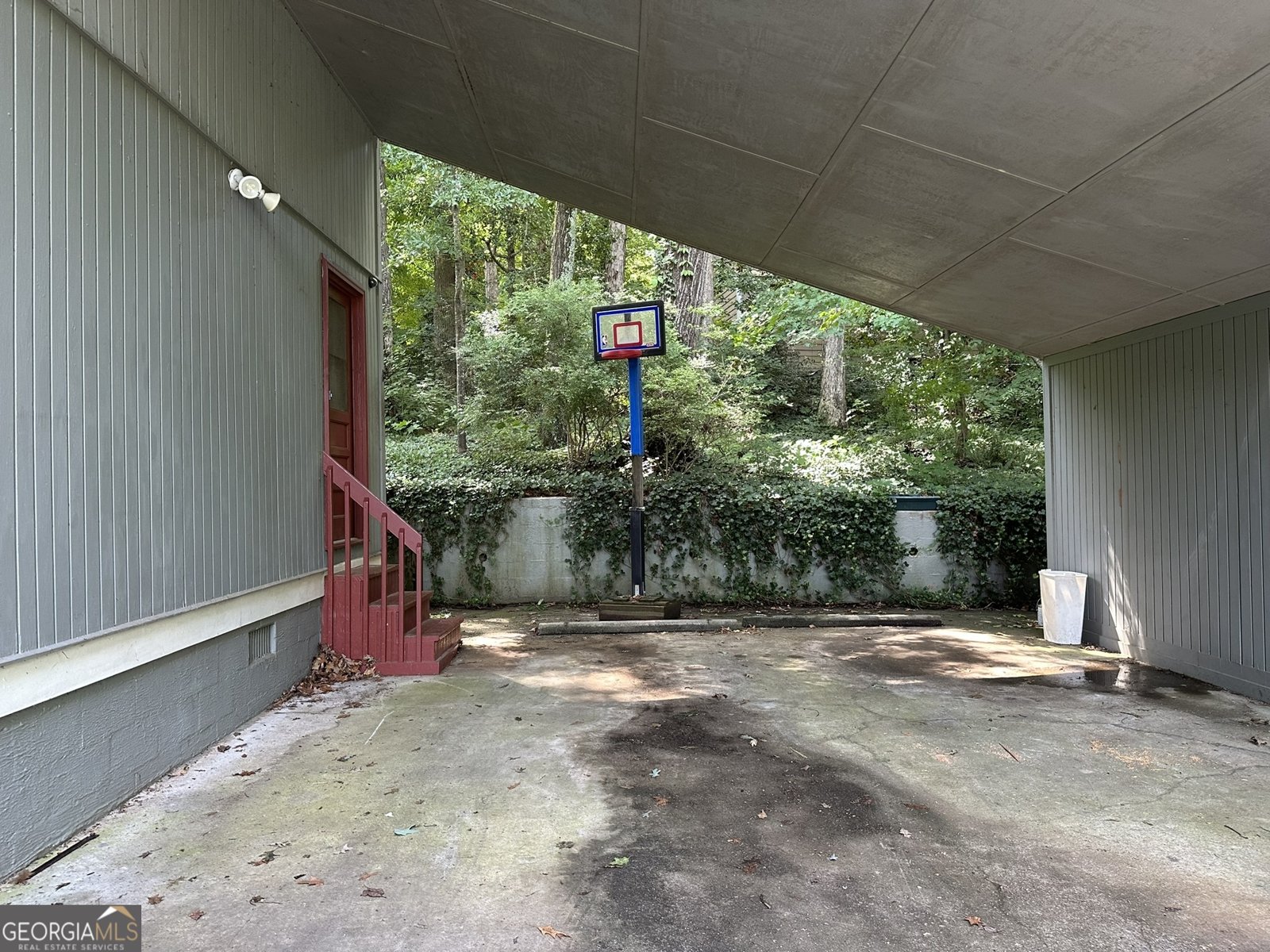 4202 River Club Drive Lilburn - Photo 13