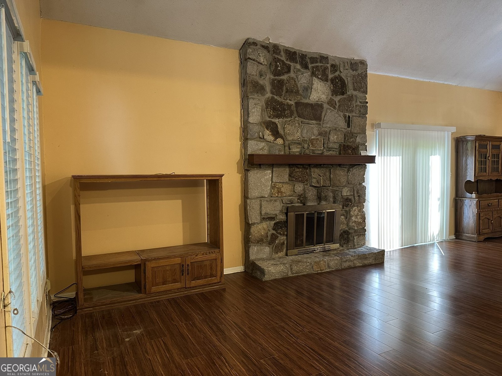 4202 River Club Drive Lilburn - Photo 14