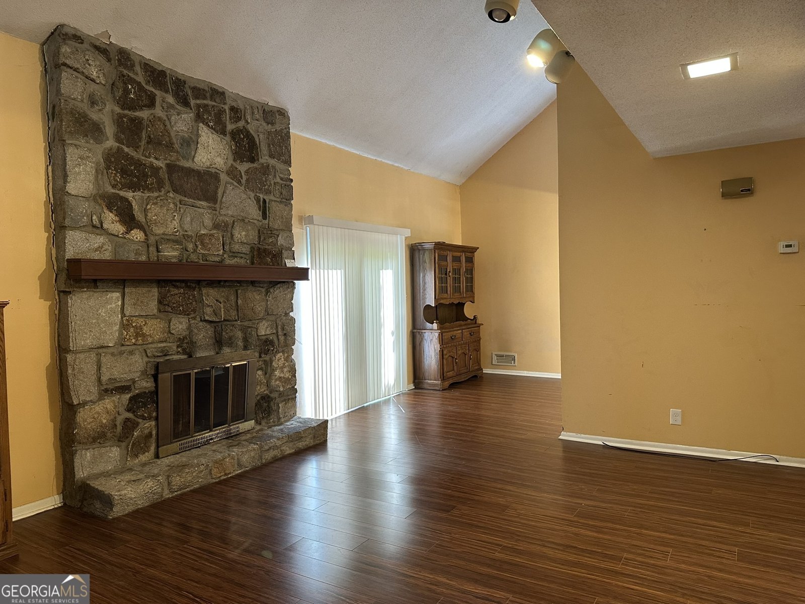 4202 River Club Drive Lilburn - Photo 15