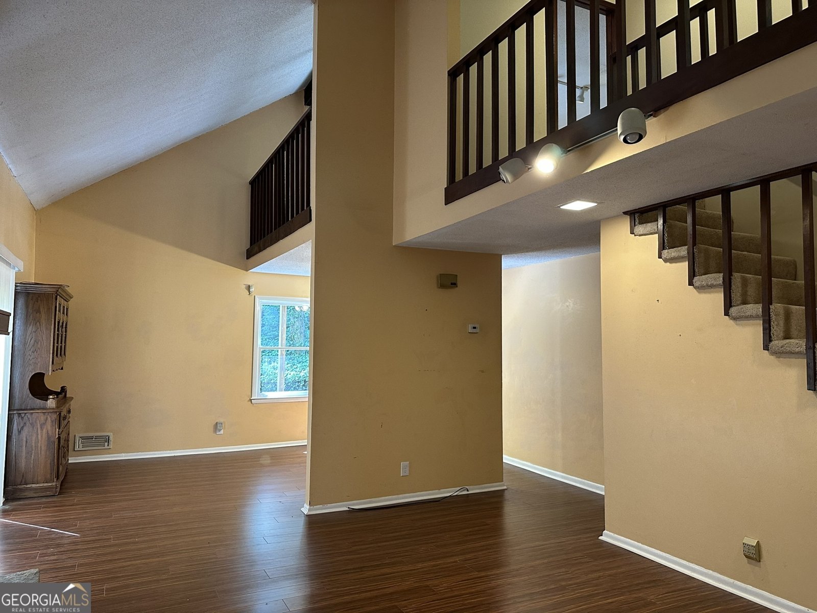 4202 River Club Drive Lilburn - Photo 16