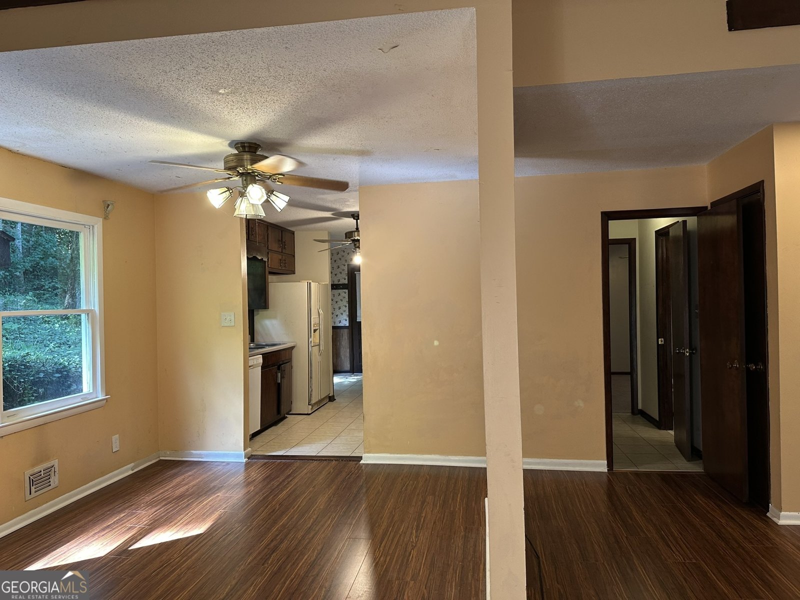 4202 River Club Drive Lilburn - Photo 17