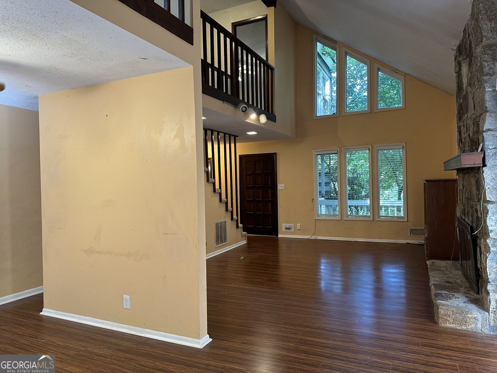 4202 River Club Drive Lilburn - Photo 18