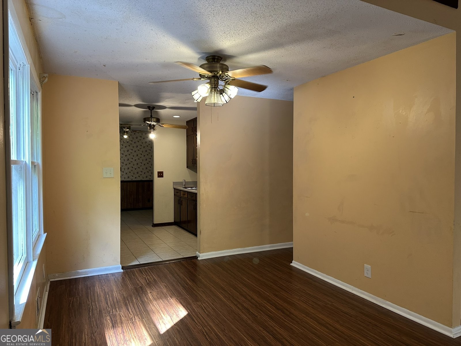 4202 River Club Drive Lilburn - Photo 19