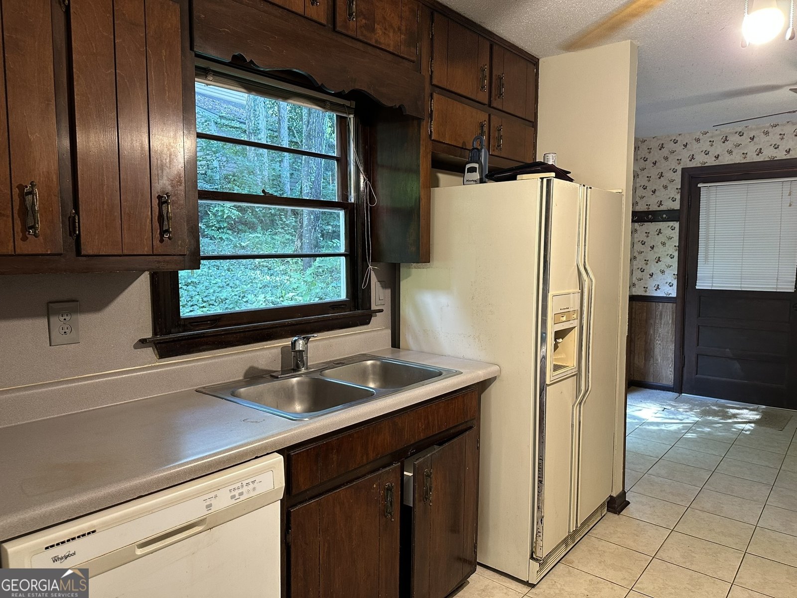 4202 River Club Drive Lilburn - Photo 21