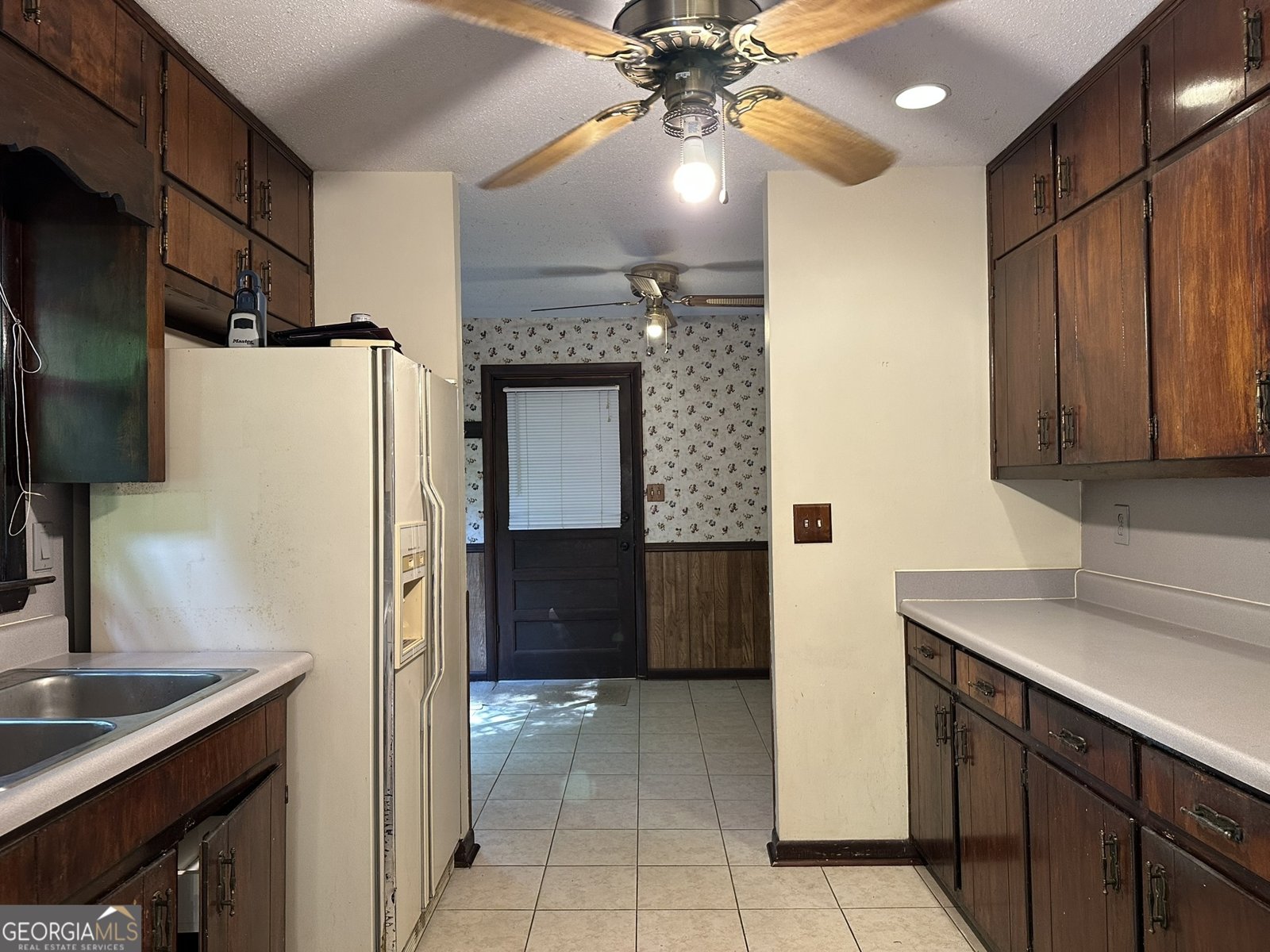 4202 River Club Drive Lilburn - Photo 22