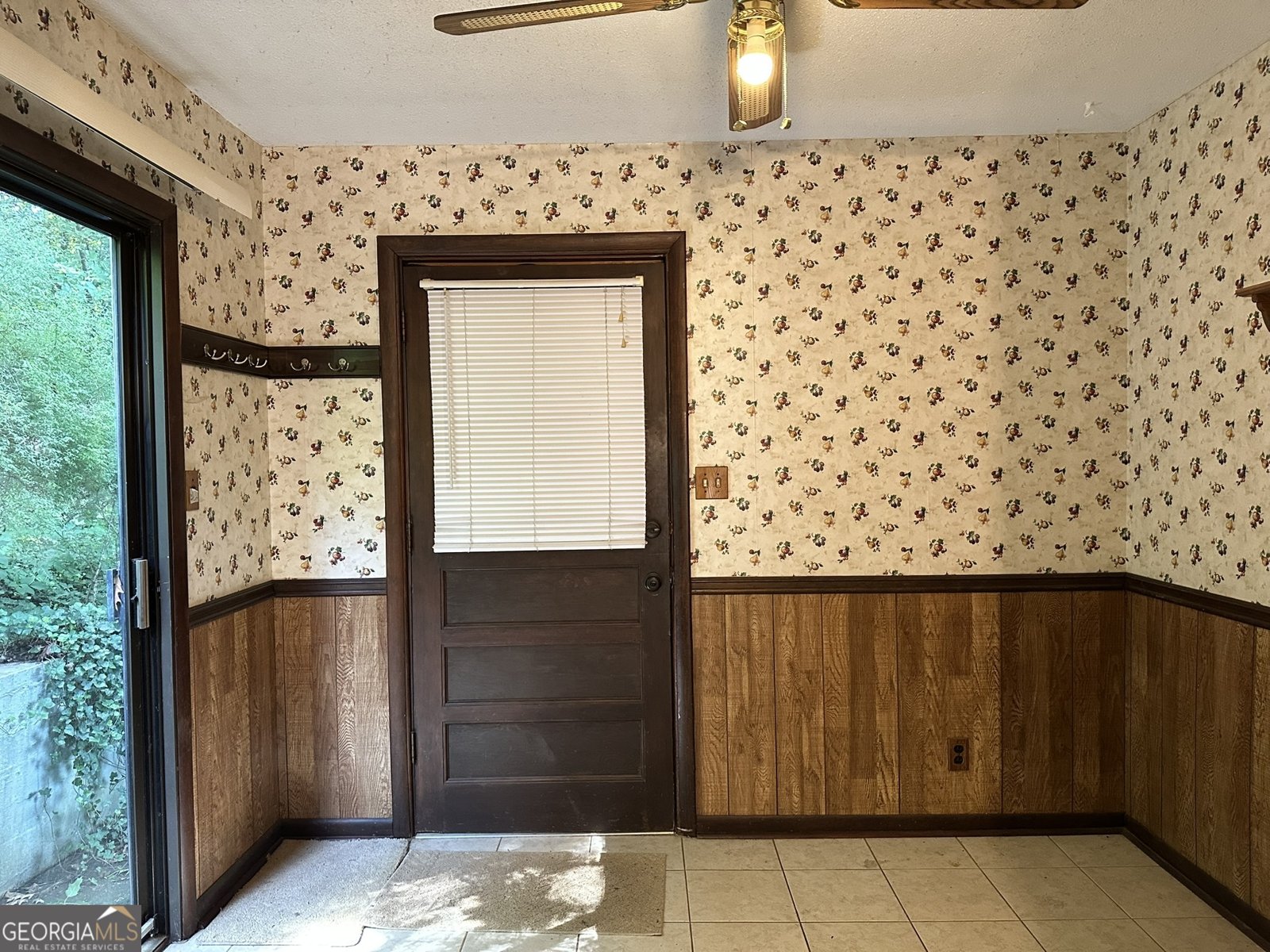 4202 River Club Drive Lilburn - Photo 23