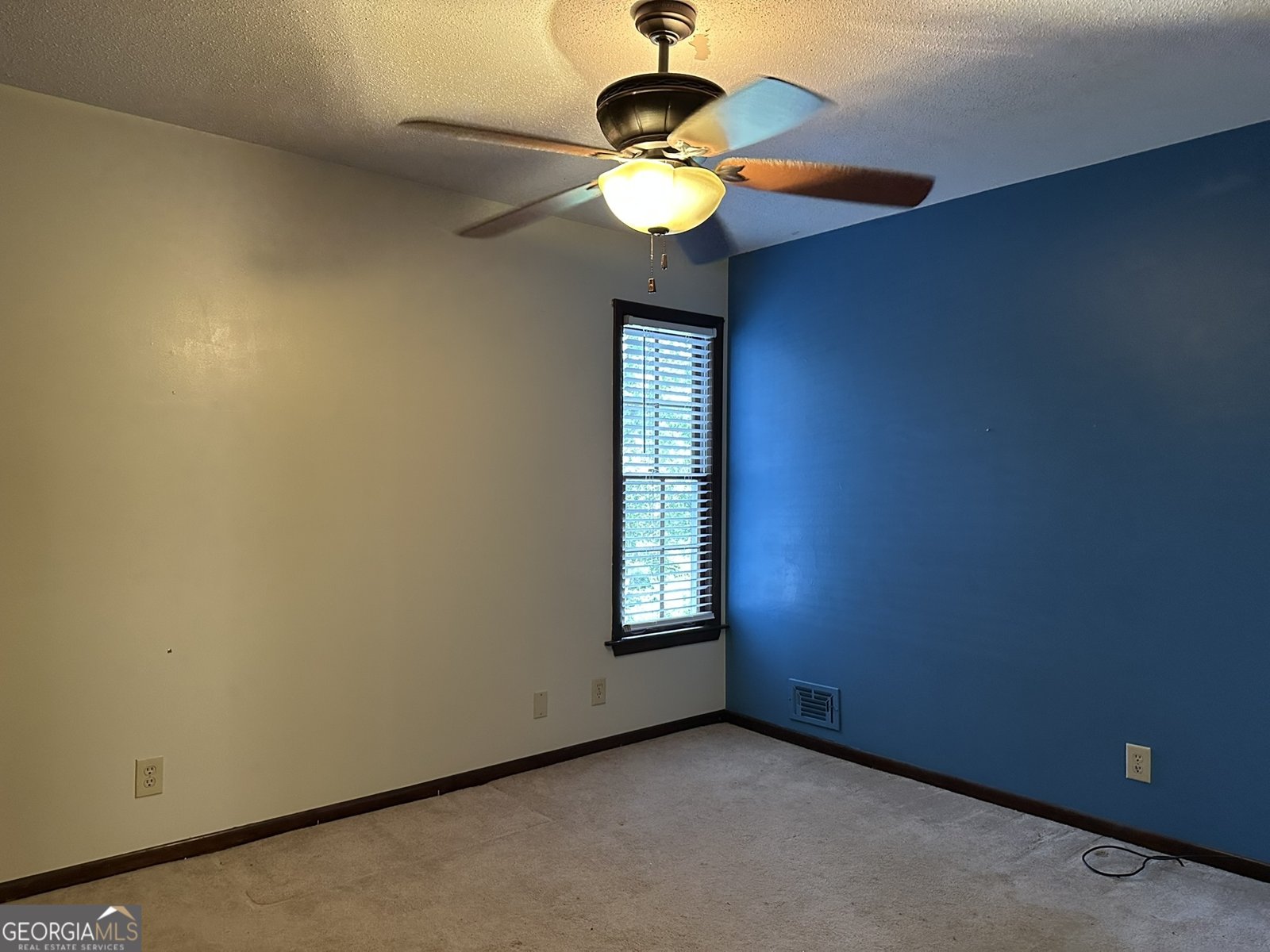 4202 River Club Drive Lilburn - Photo 25