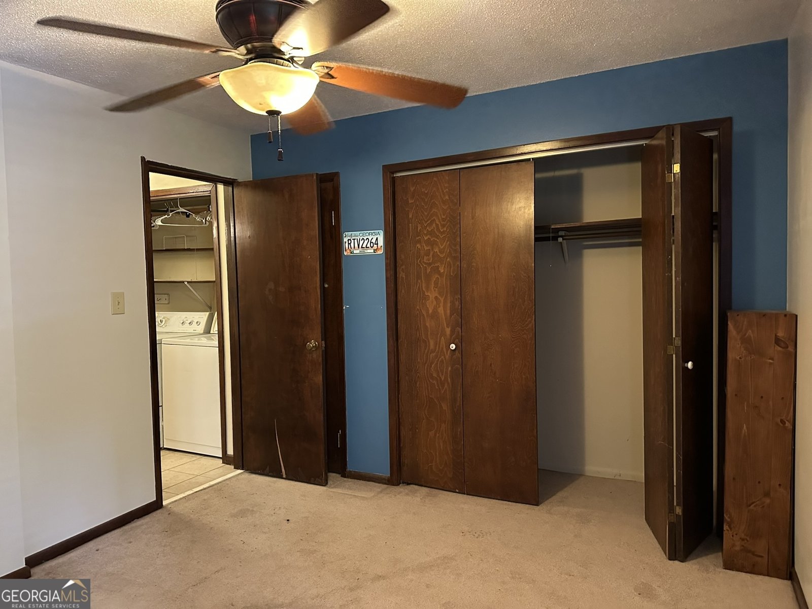 4202 River Club Drive Lilburn - Photo 26