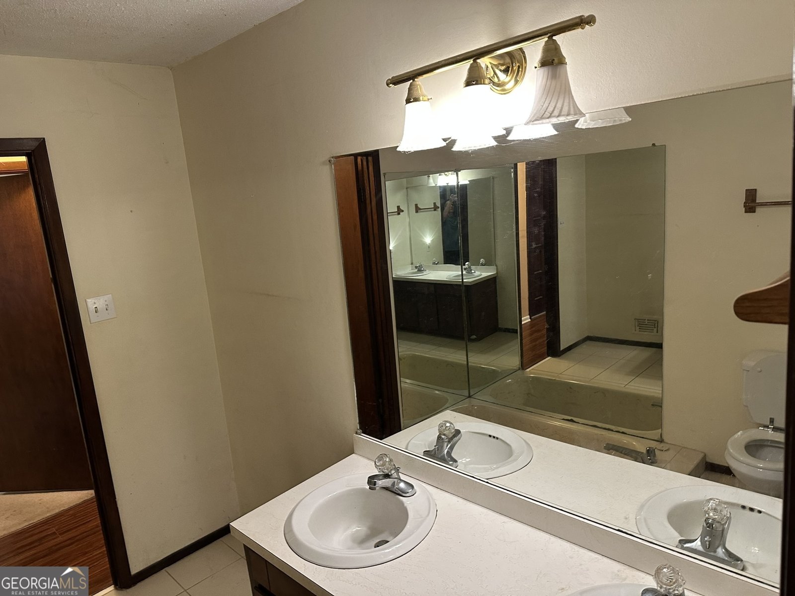 4202 River Club Drive Lilburn - Photo 27