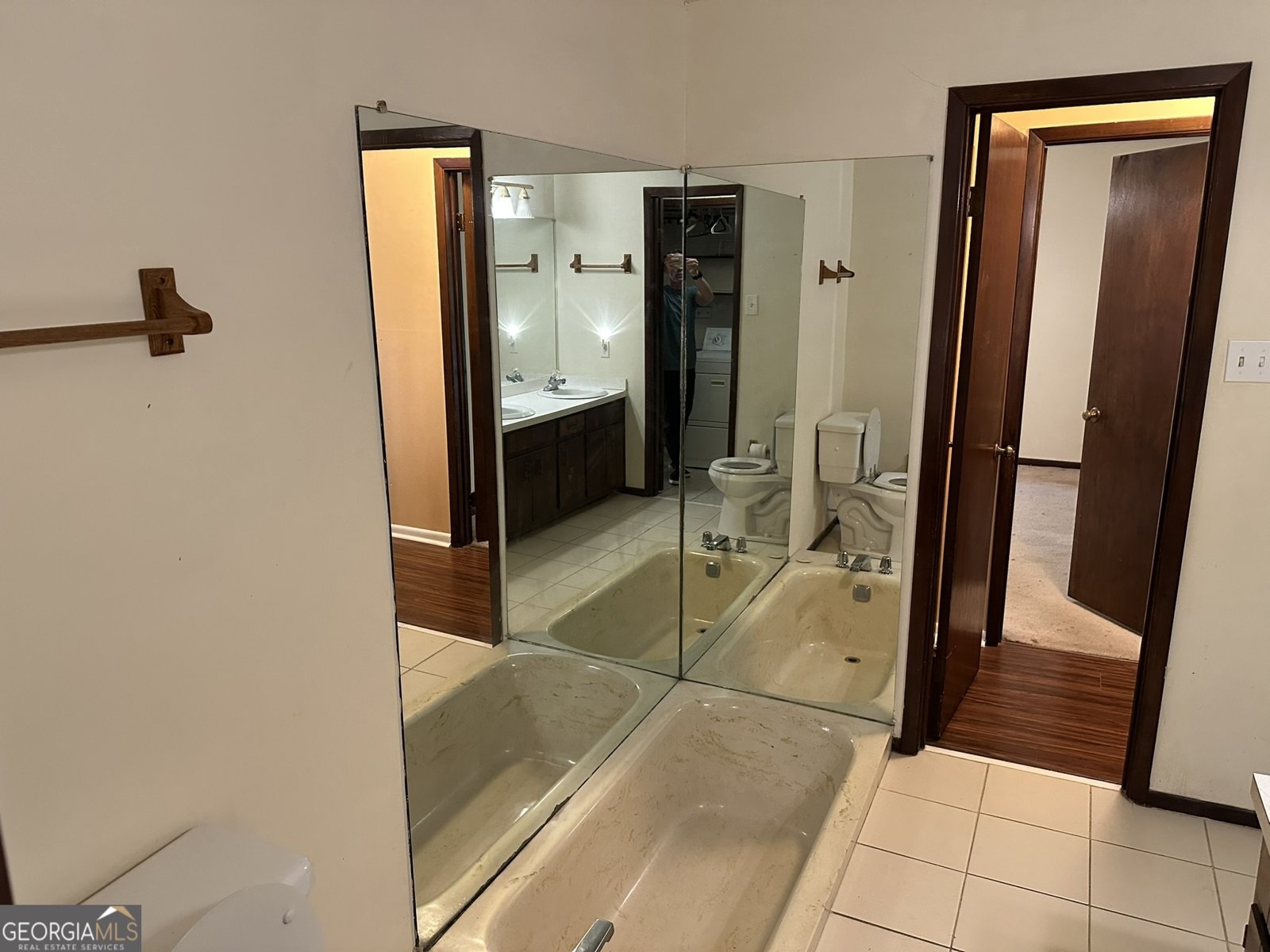4202 River Club Drive Lilburn - Photo 28