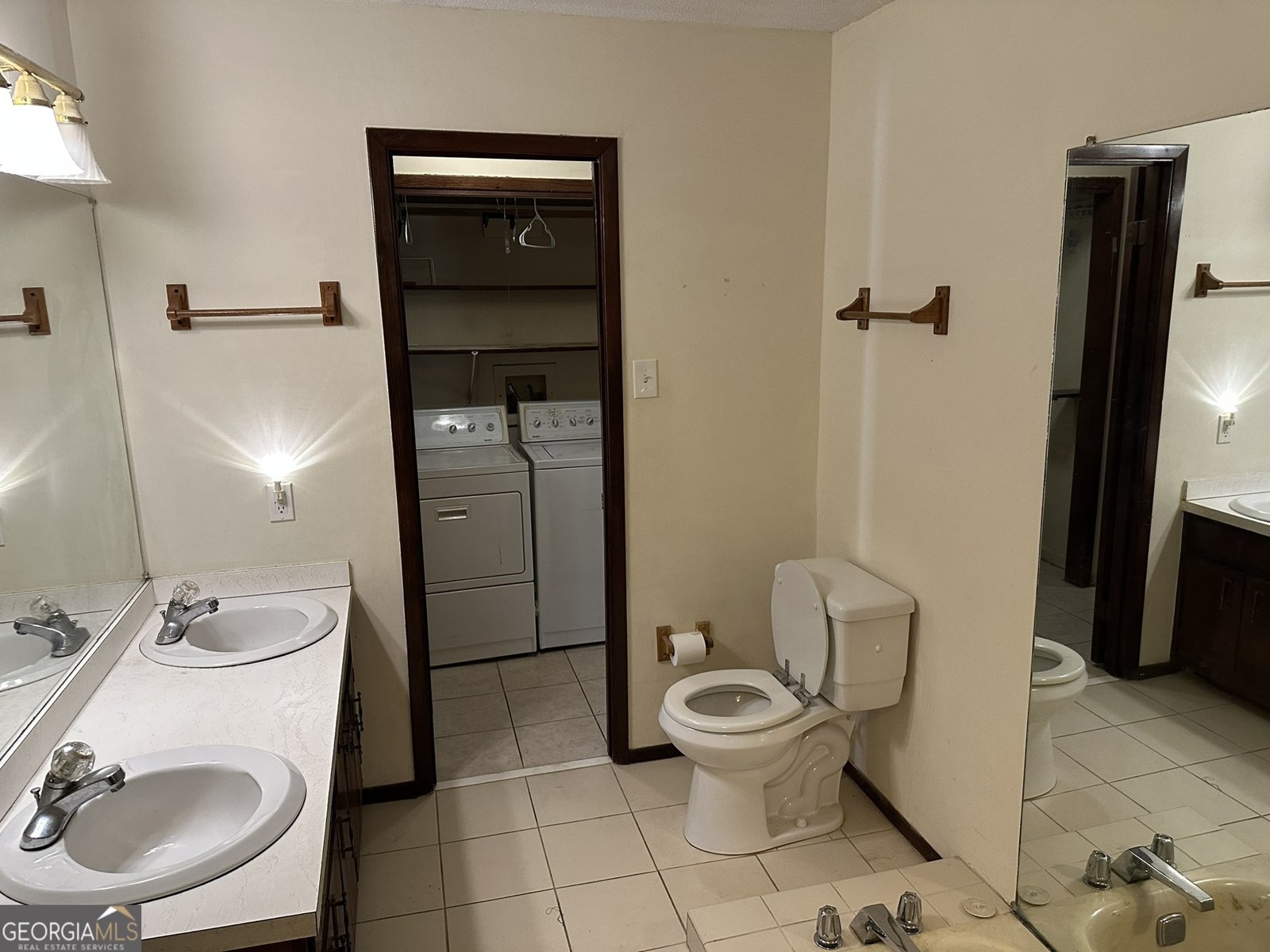 4202 River Club Drive Lilburn - Photo 29
