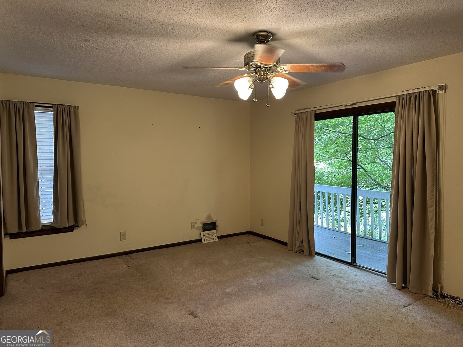 4202 River Club Drive Lilburn - Photo 30