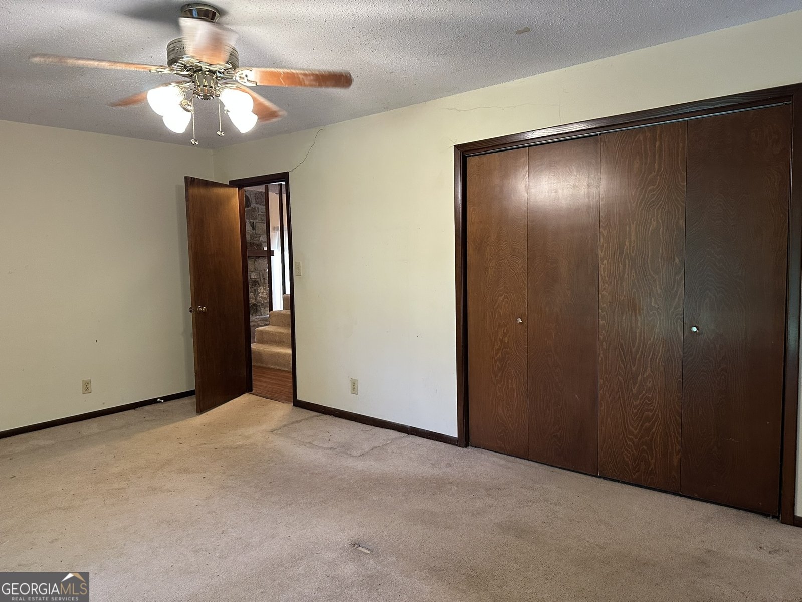 4202 River Club Drive Lilburn - Photo 31