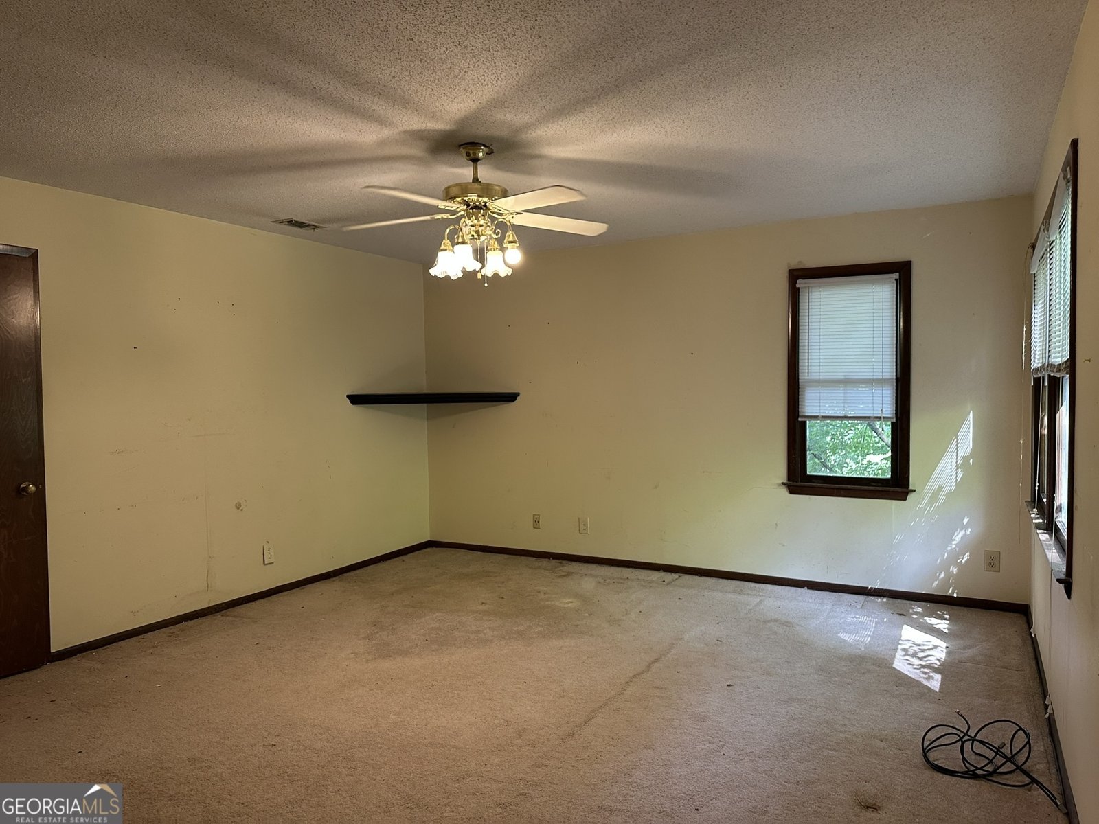 4202 River Club Drive Lilburn - Photo 32