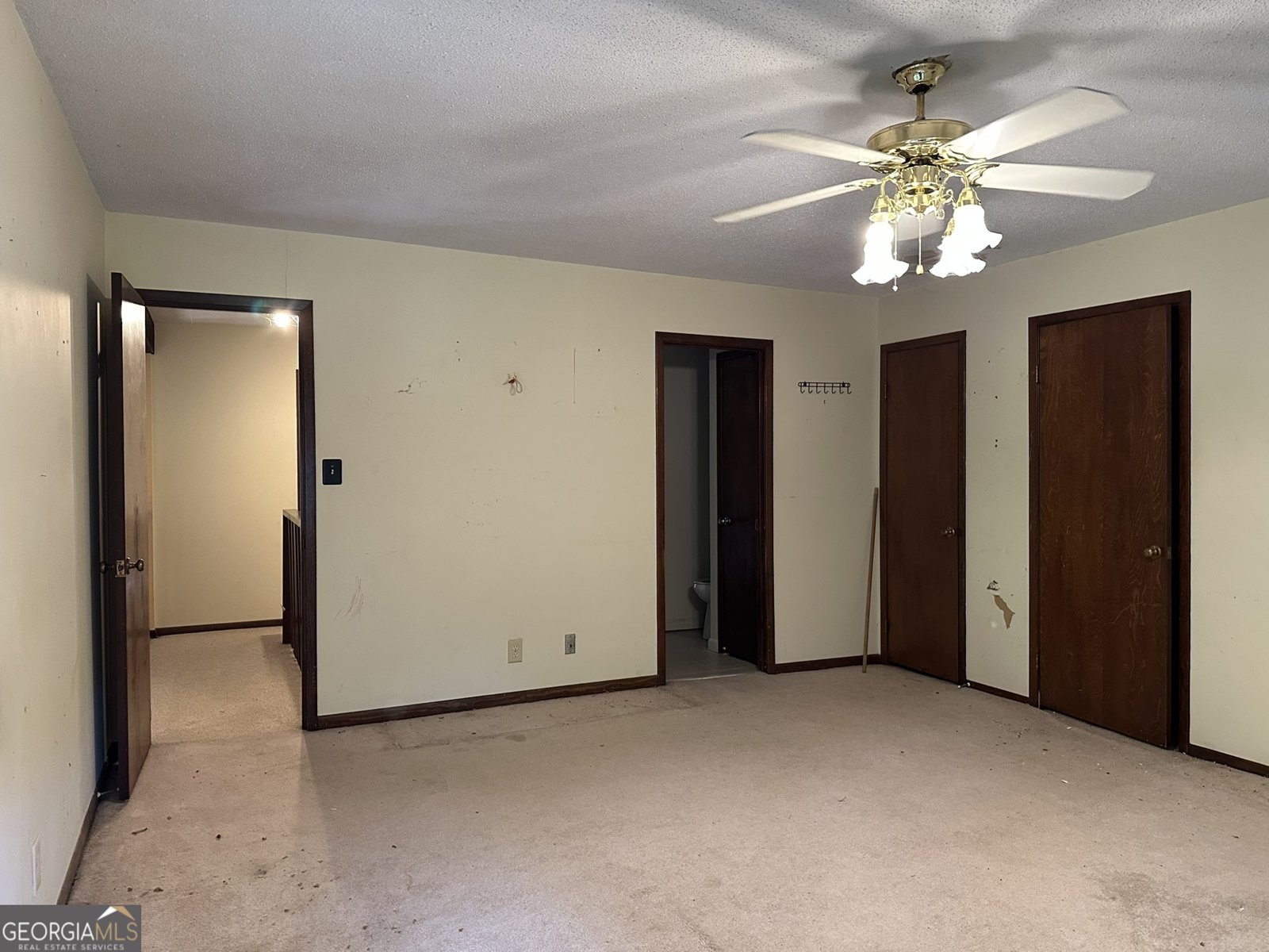 4202 River Club Drive Lilburn - Photo 33