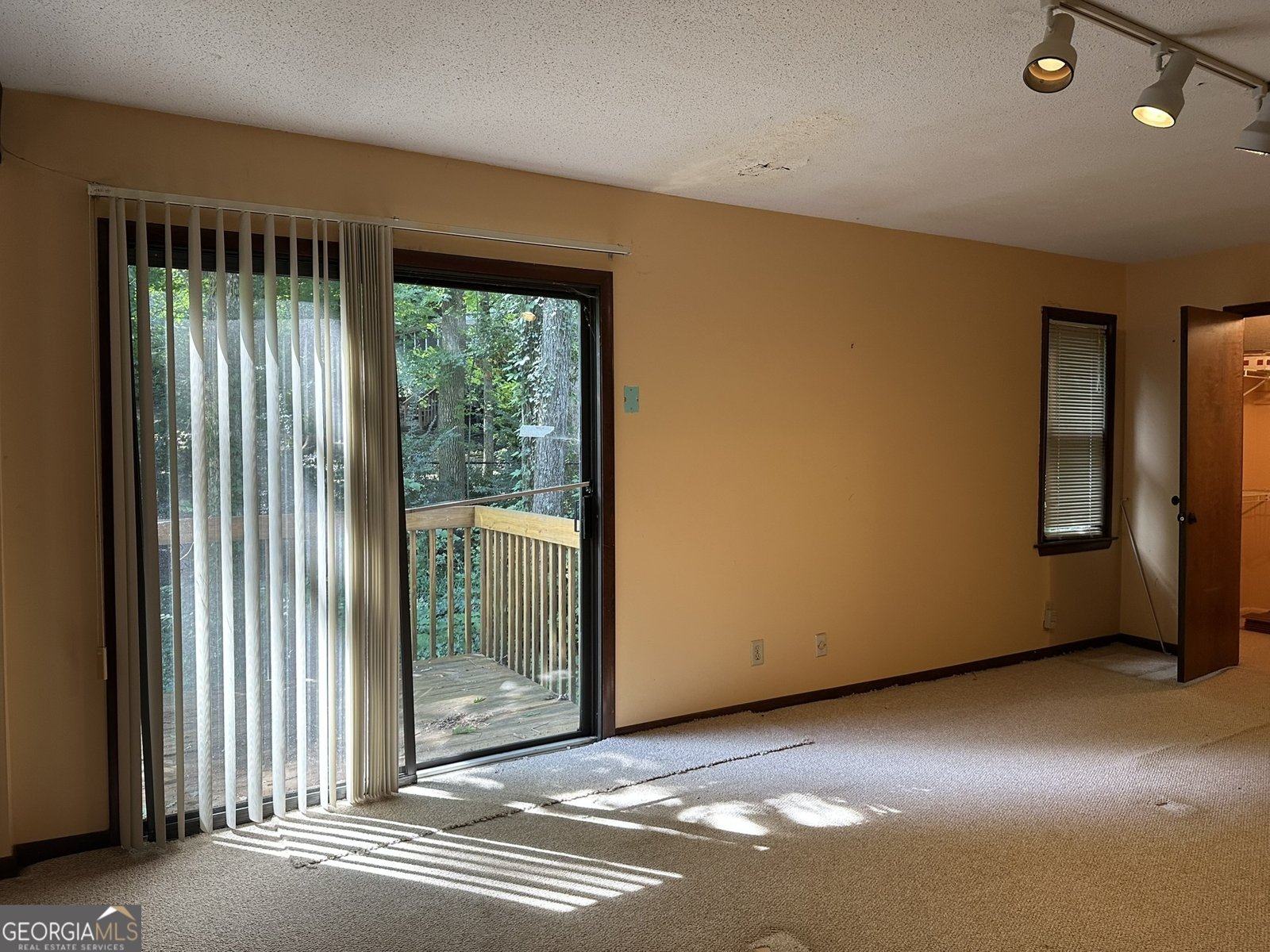 4202 River Club Drive Lilburn - Photo 36