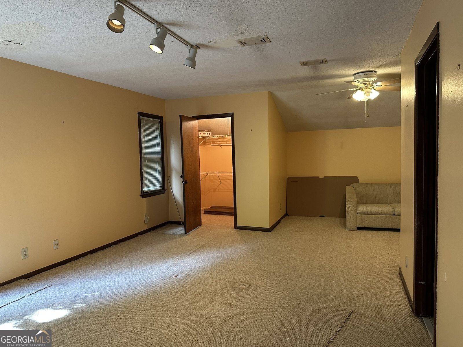 4202 River Club Drive Lilburn - Photo 37