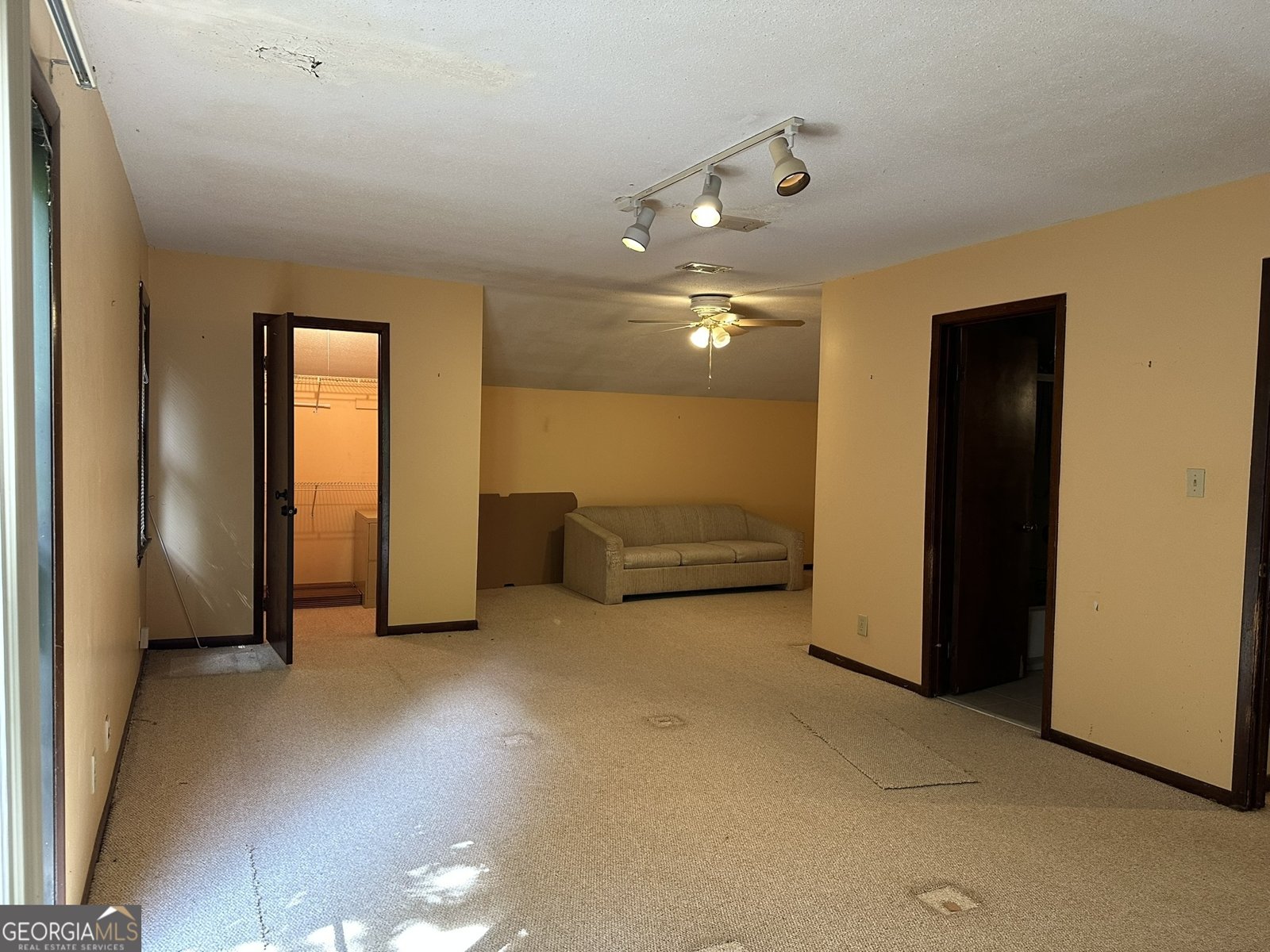 4202 River Club Drive Lilburn - Photo 38