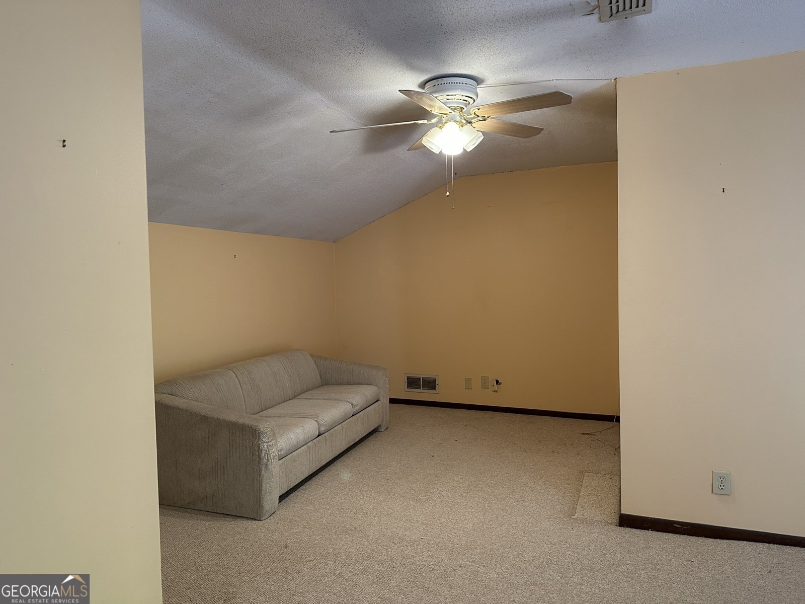 4202 River Club Drive Lilburn - Photo 39