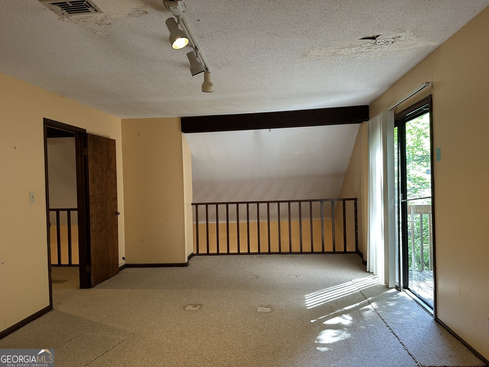 4202 River Club Drive Lilburn - Photo 40