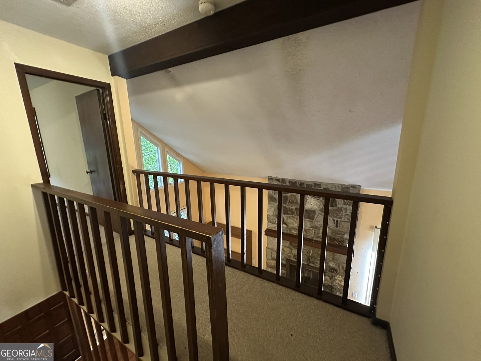 4202 River Club Drive Lilburn - Photo 41