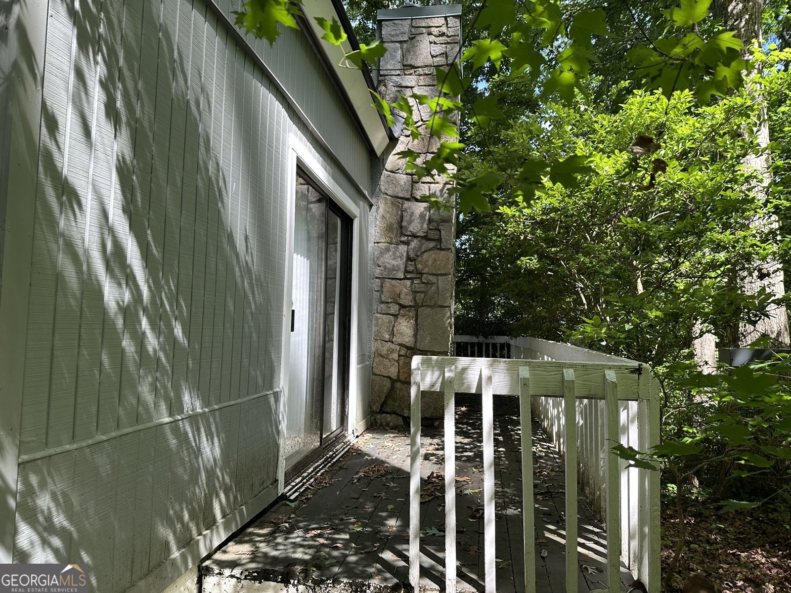 4202 River Club Drive Lilburn - Photo 6