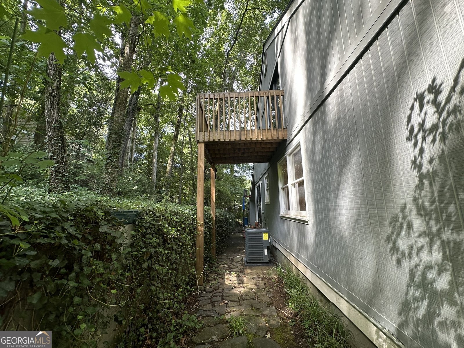 4202 River Club Drive Lilburn - Photo 7