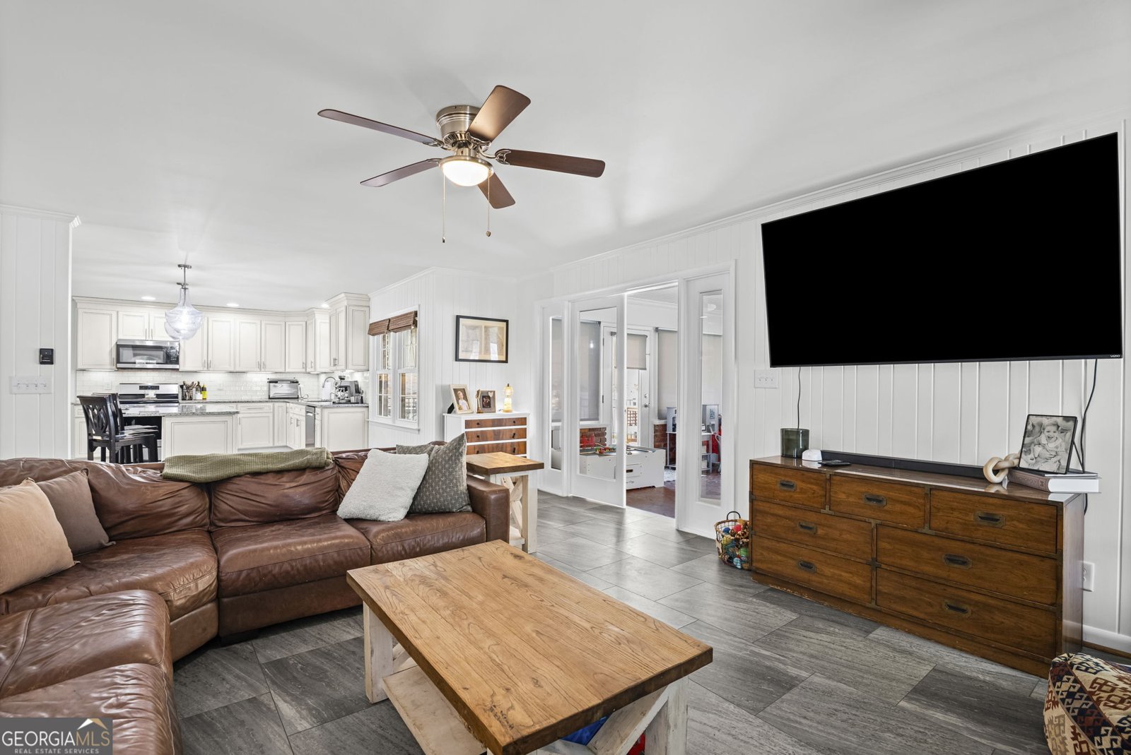 2808 Beverly Hills Drive Marietta - Photo 15