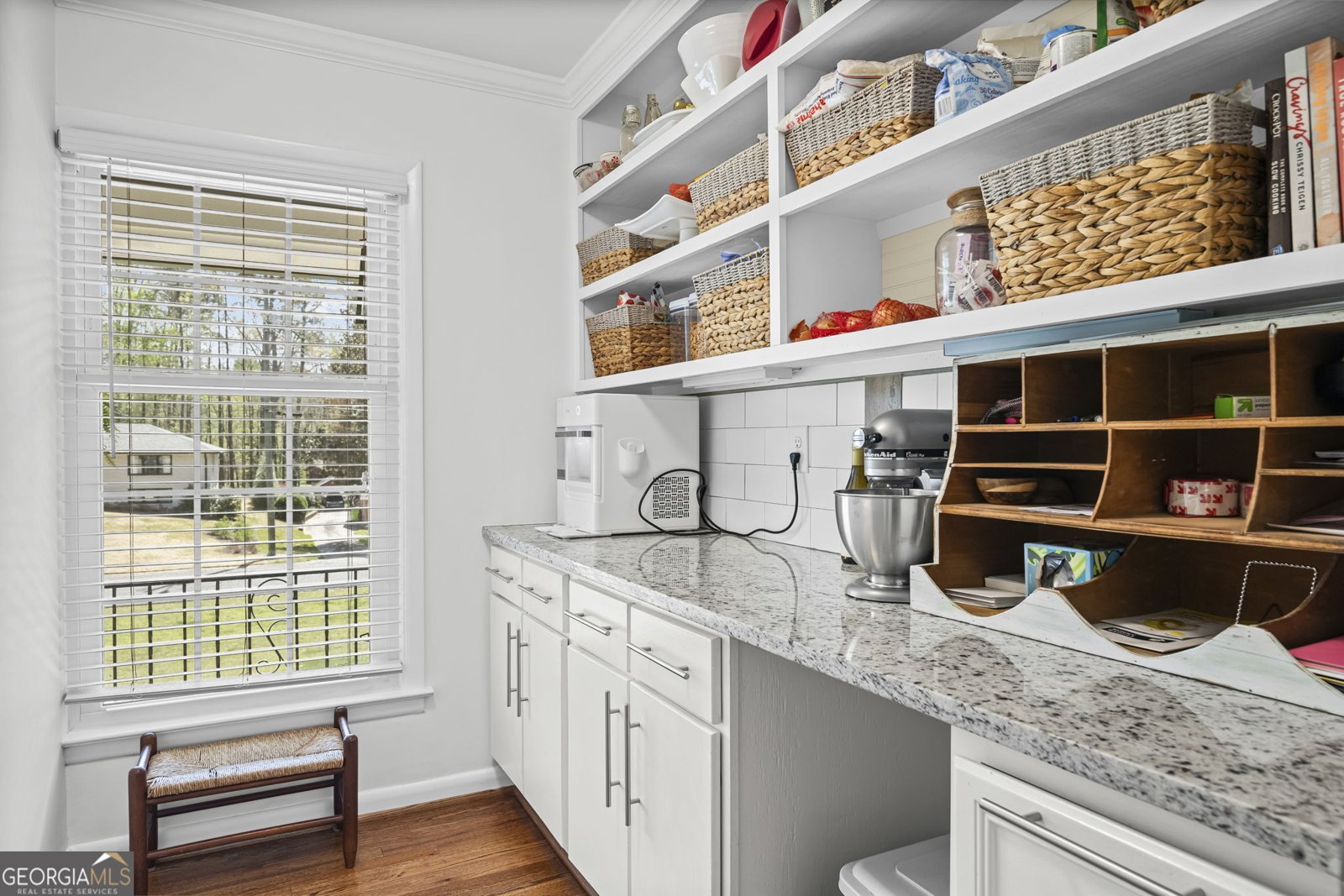 2808 Beverly Hills Drive Marietta - Photo 24
