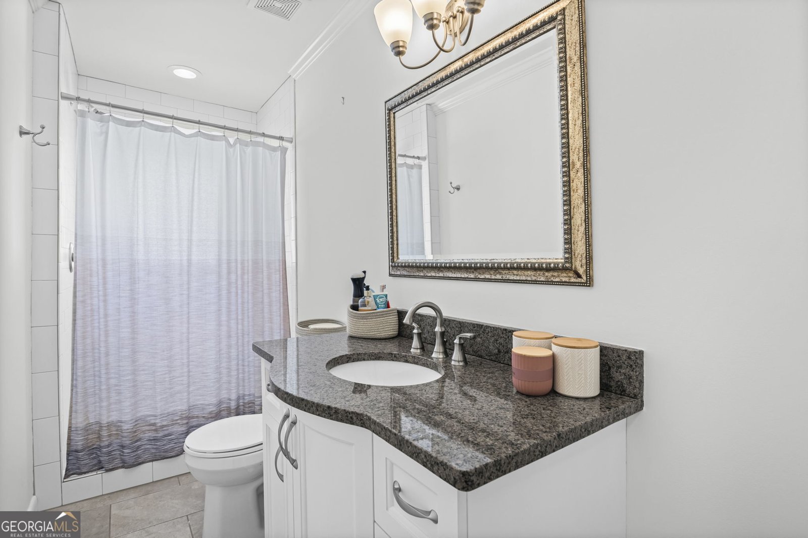 2808 Beverly Hills Drive Marietta - Photo 29