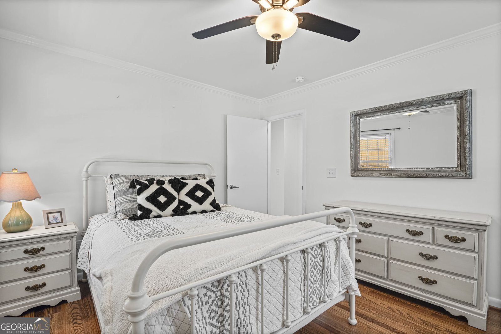 2808 Beverly Hills Drive Marietta - Photo 31