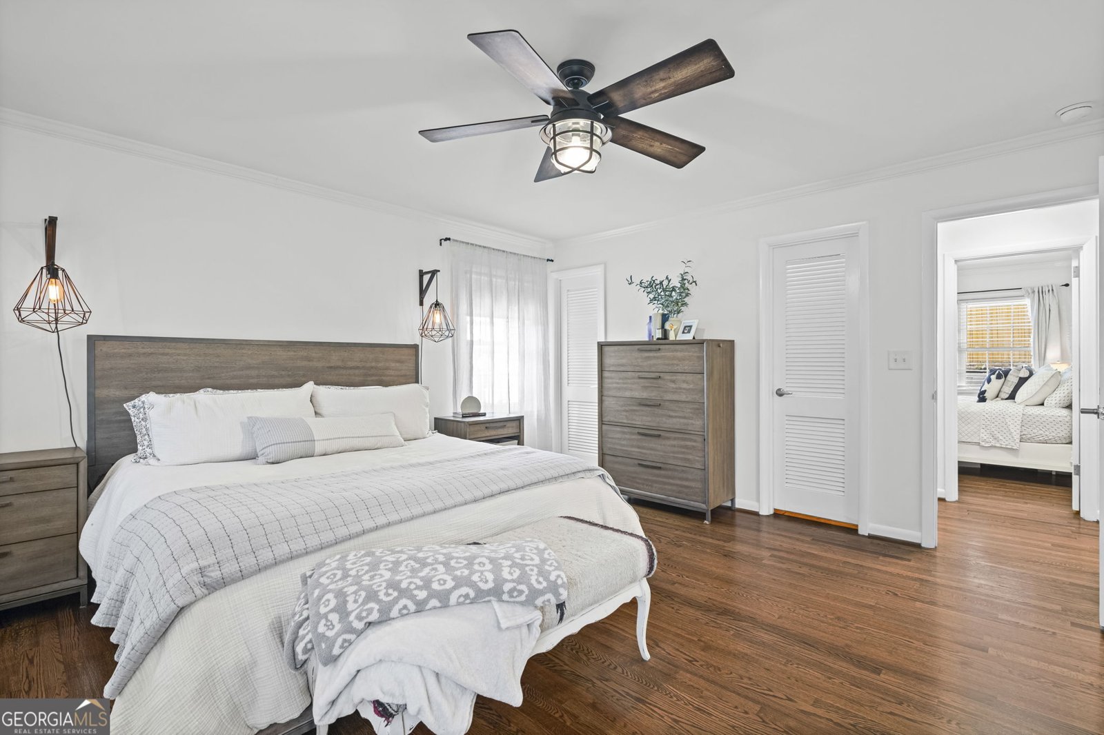2808 Beverly Hills Drive Marietta - Photo 32
