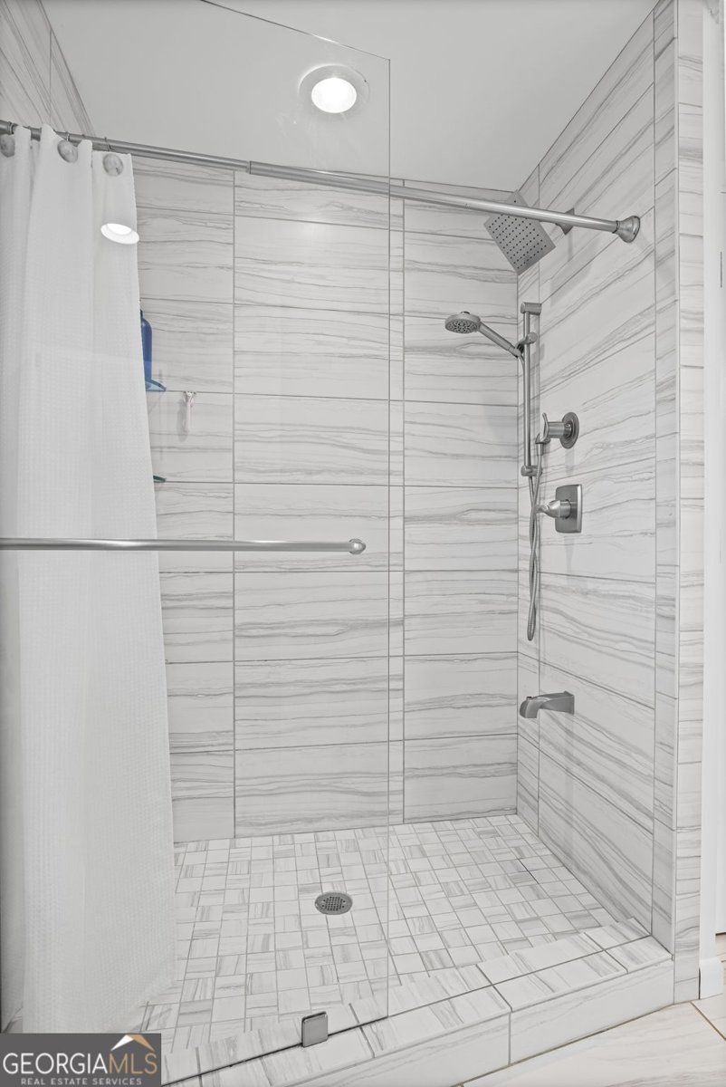 2808 Beverly Hills Drive Marietta - Photo 36