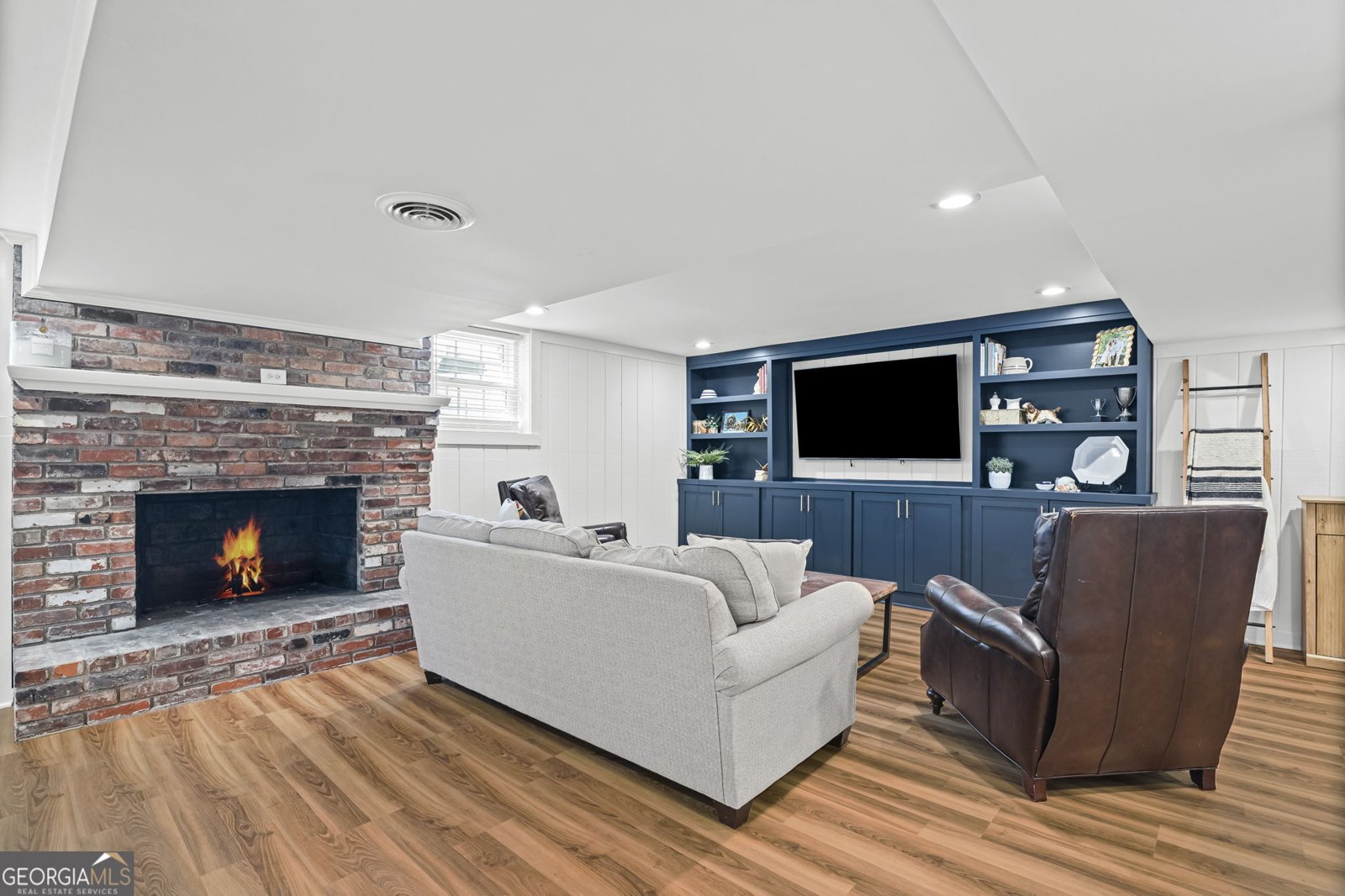 2808 Beverly Hills Drive Marietta - Photo 39