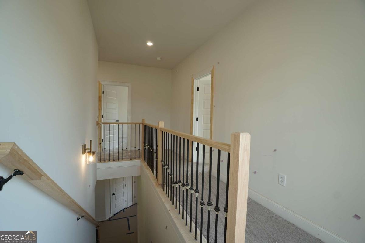 35 Aviation Rd Marietta - Photo 10