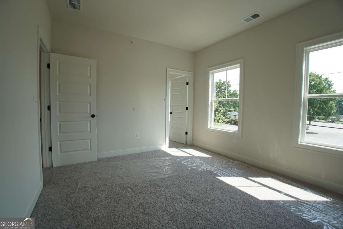 35 Aviation Rd Marietta - Photo 11