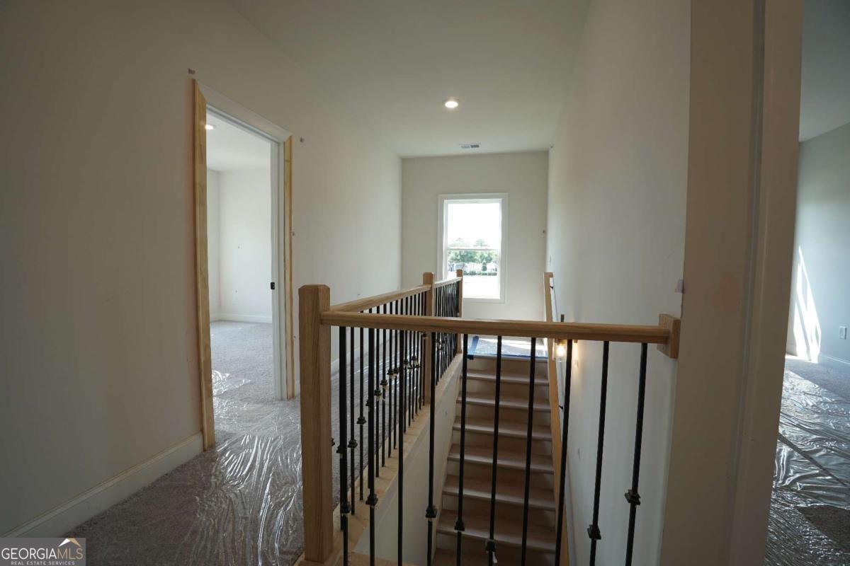 35 Aviation Rd Marietta - Photo 12
