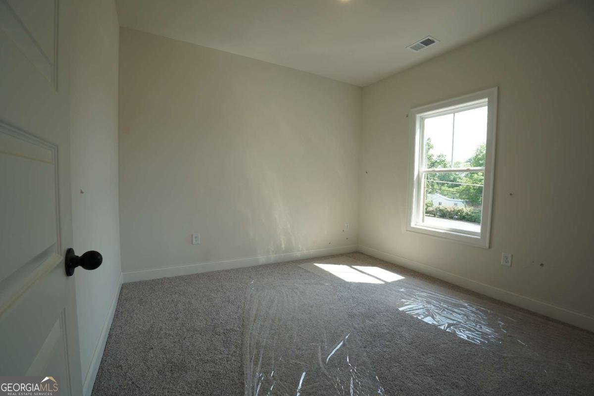 35 Aviation Rd Marietta - Photo 13