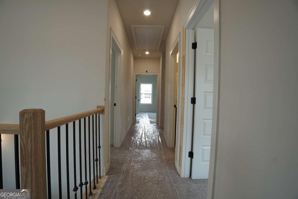35 Aviation Rd Marietta - Photo 14