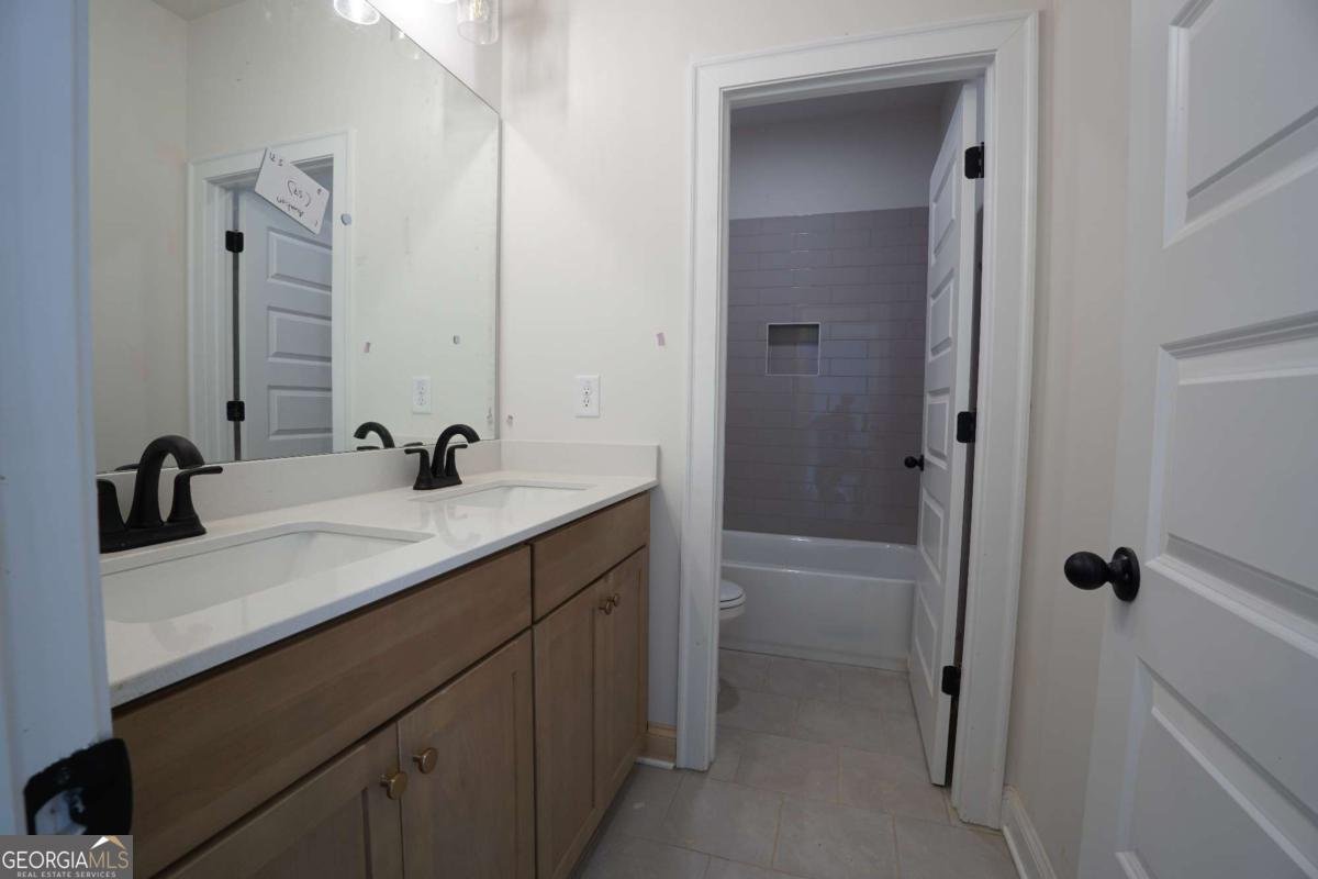 35 Aviation Rd Marietta - Photo 15