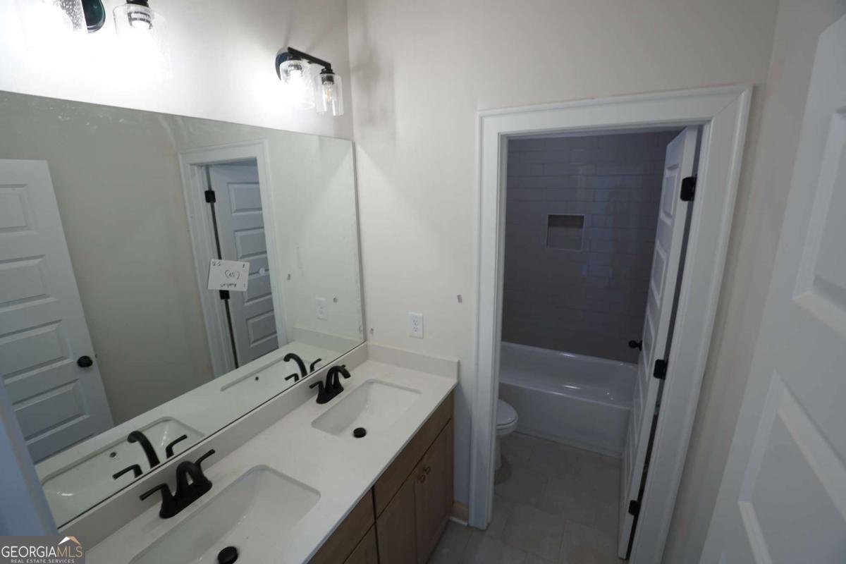 35 Aviation Rd Marietta - Photo 16
