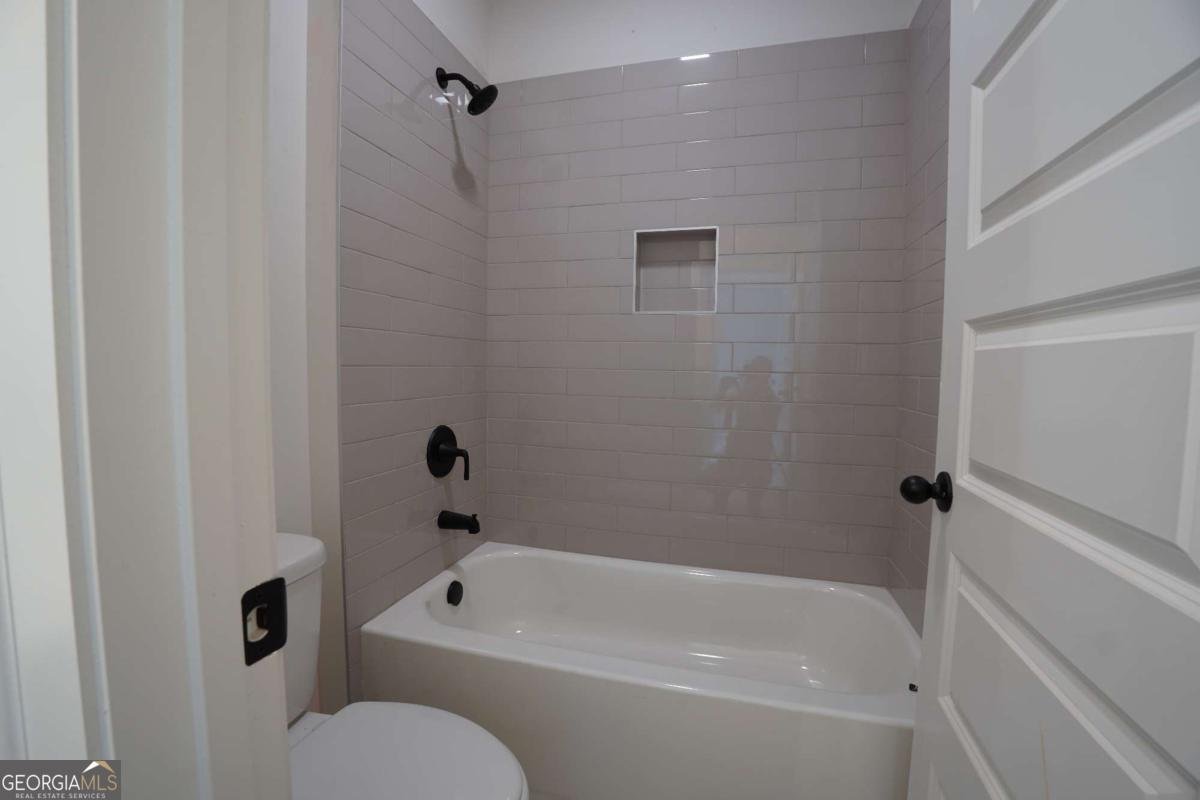 35 Aviation Rd Marietta - Photo 17