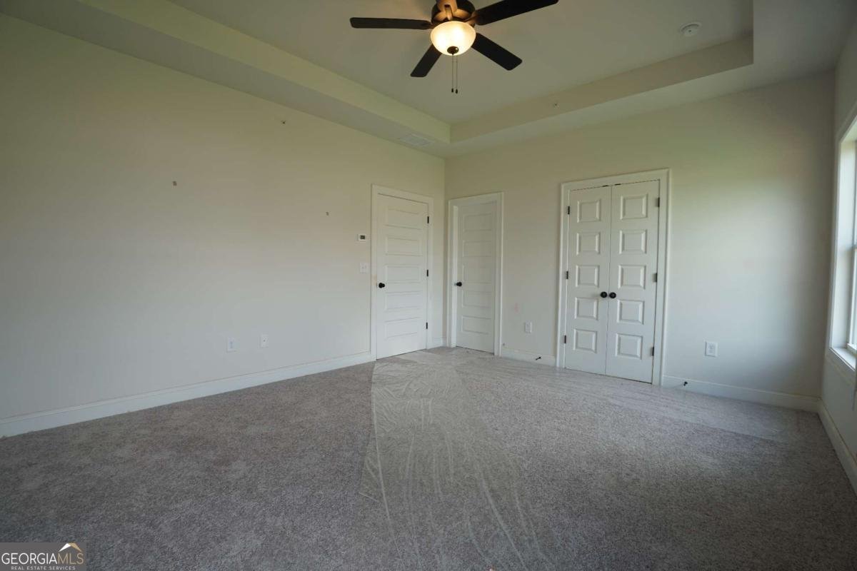 35 Aviation Rd Marietta - Photo 18