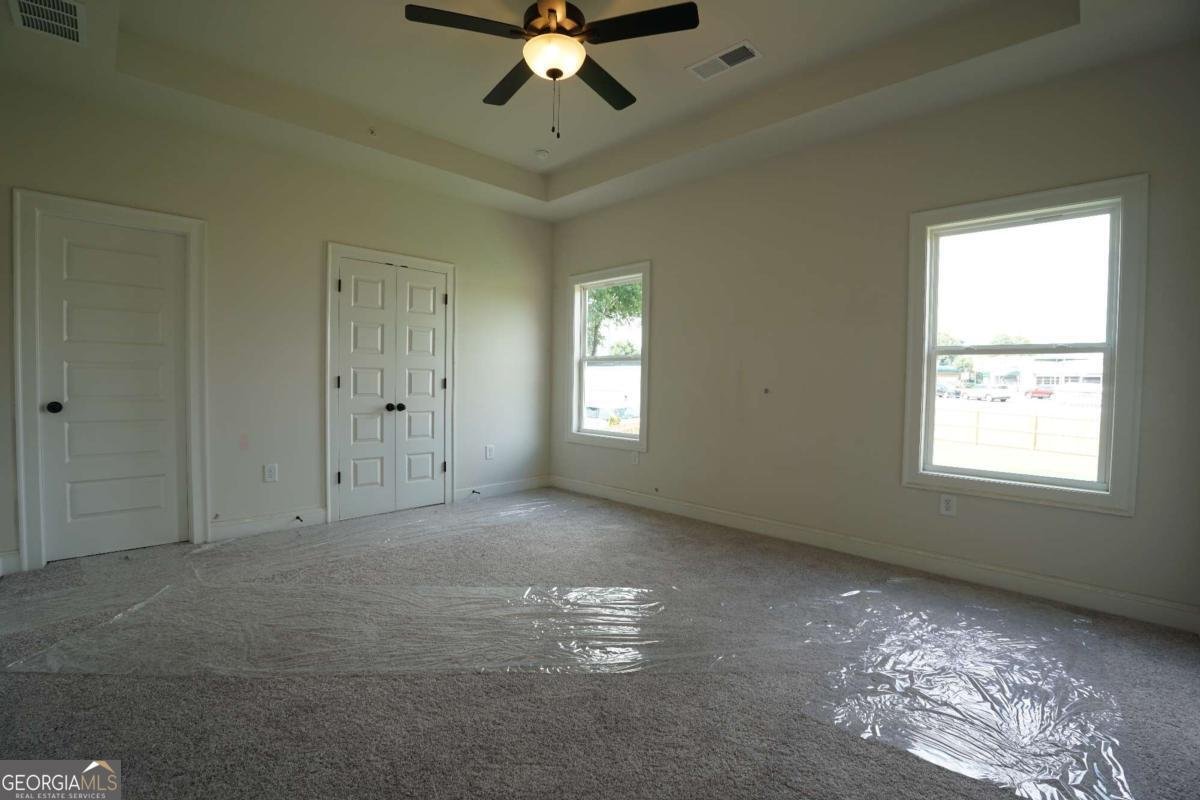 35 Aviation Rd Marietta - Photo 19