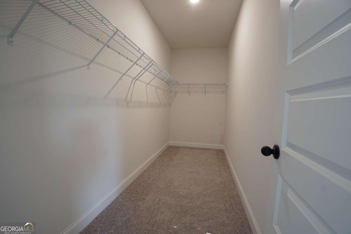 35 Aviation Rd Marietta - Photo 20