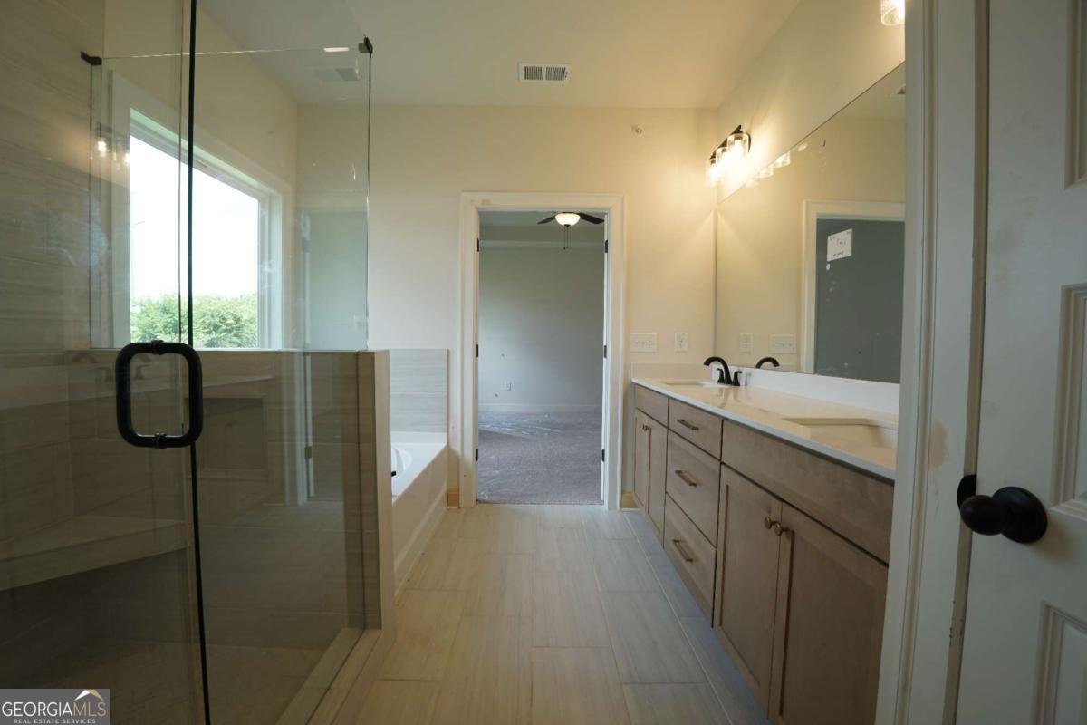 35 Aviation Rd Marietta - Photo 23