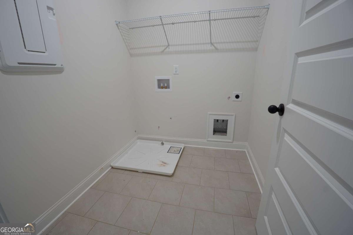 35 Aviation Rd Marietta - Photo 24