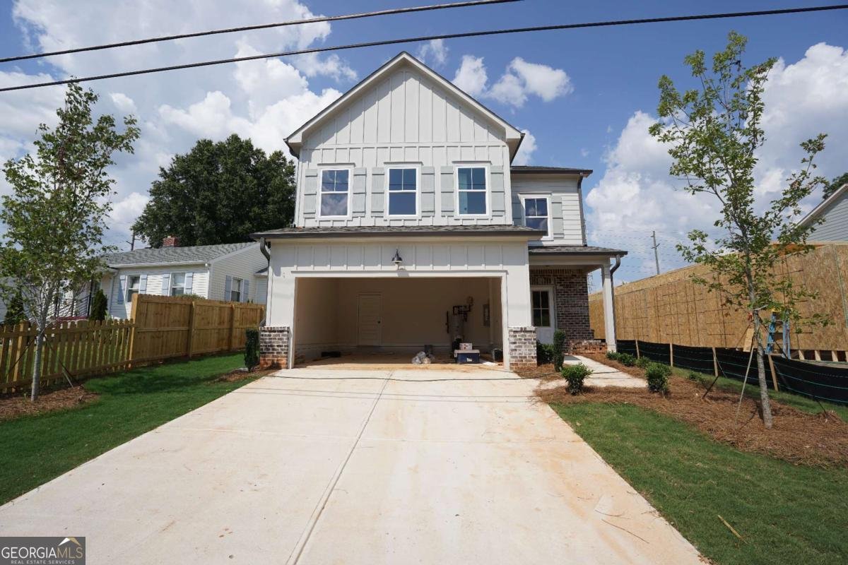 35 Aviation Rd Marietta - Photo 25