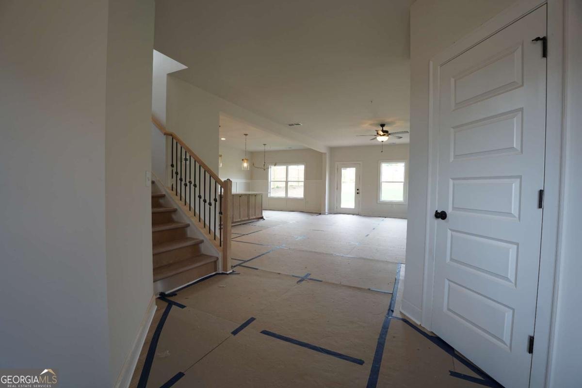 35 Aviation Rd Marietta - Photo 6